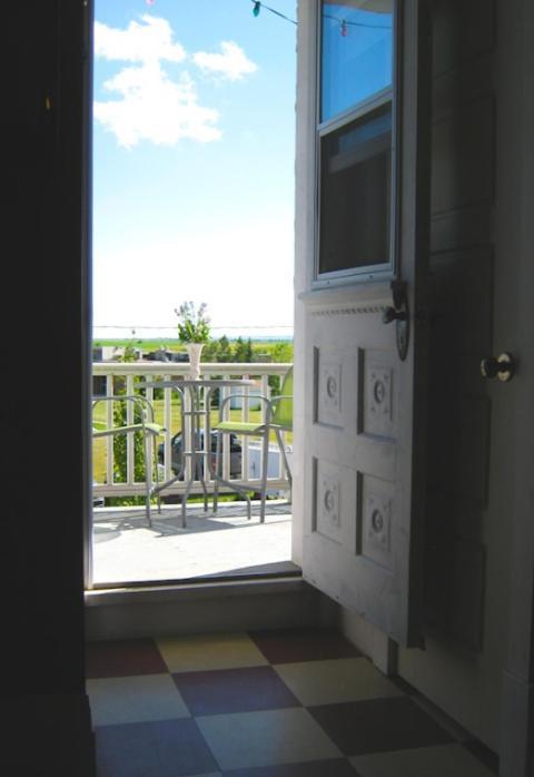 Wakamow Heights Bed And Breakfast Moose Jaw Room photo